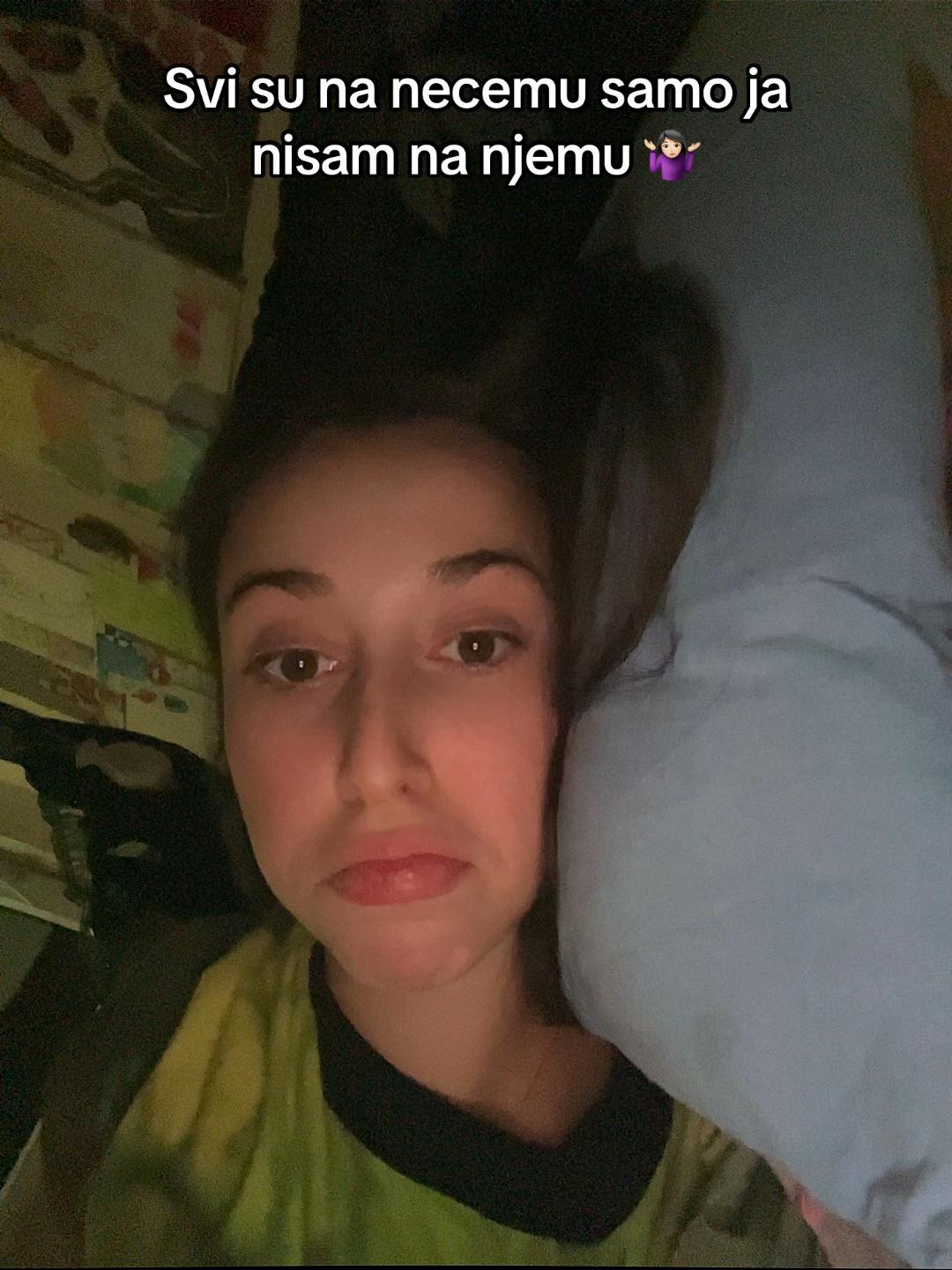 @150🥄