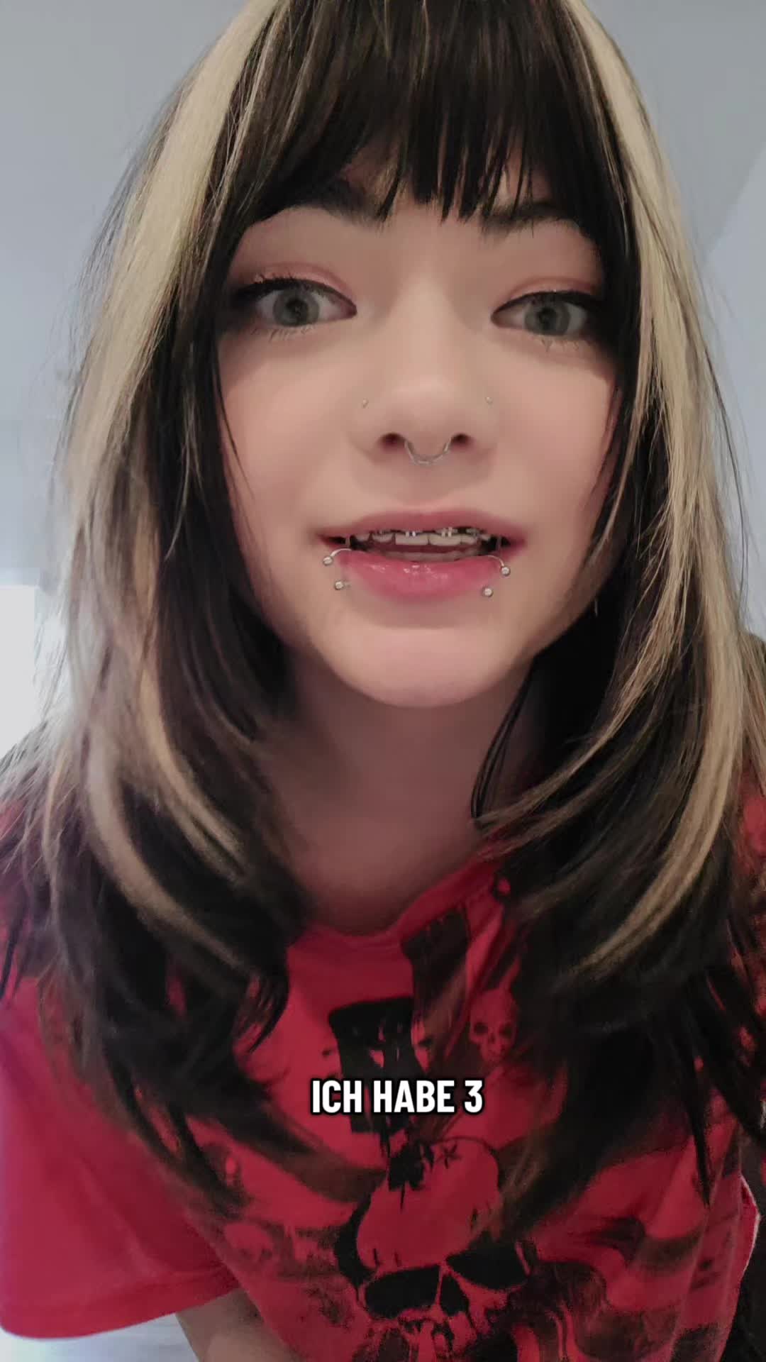 @Zoe