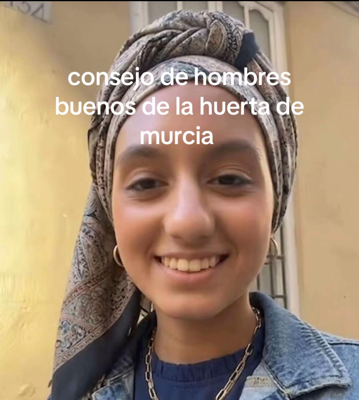 @movinfunclub