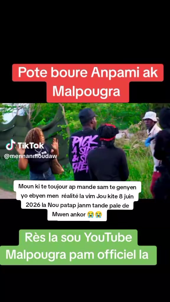@reine martha Achoula