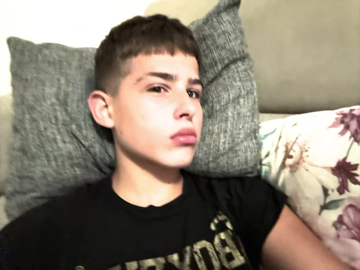 @vuk_129