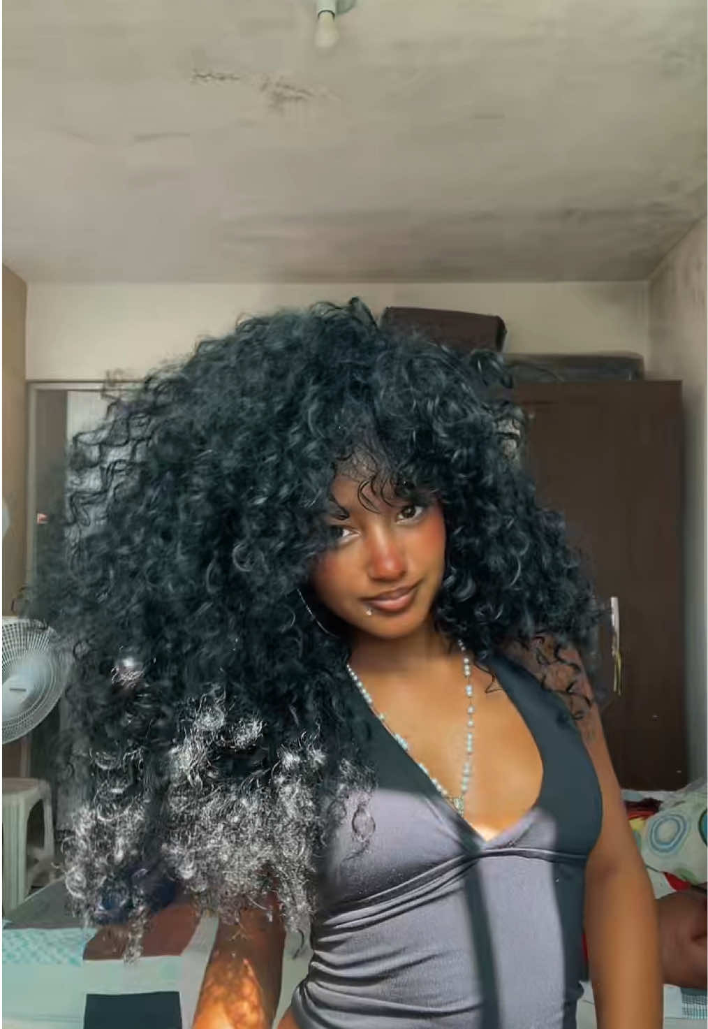 @Bombom💋