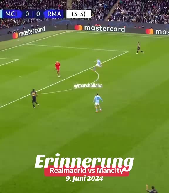 @🇩🇪Ⓜ️🅰️RSH🅰️LL✅️🔴TV1🟡🇲🇦