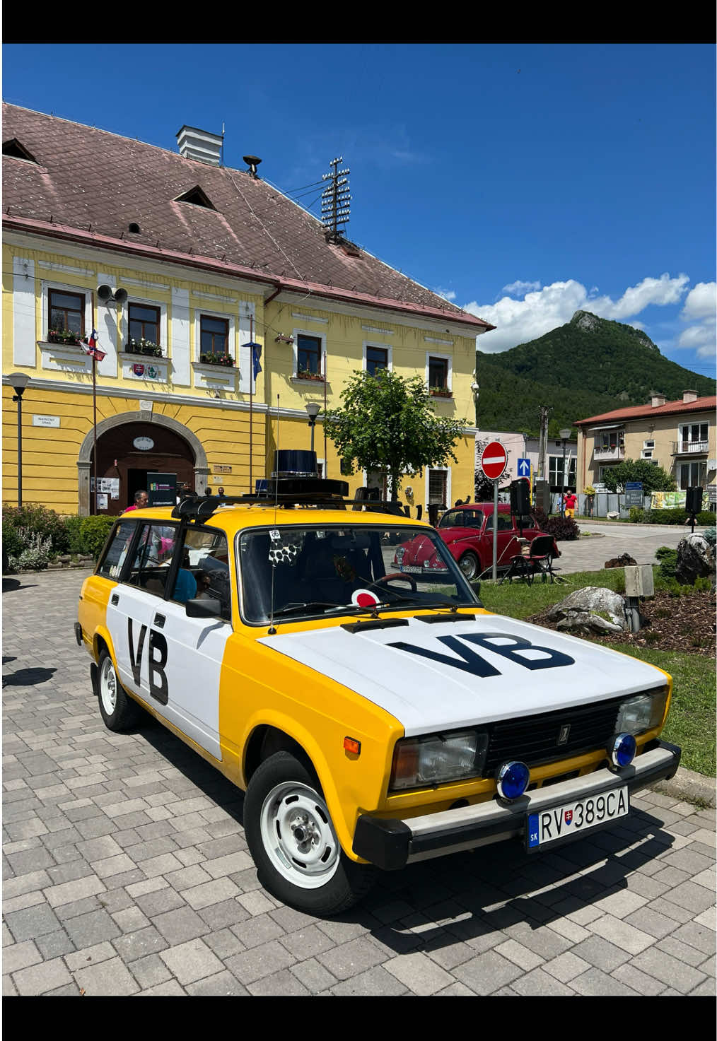 @Formulasport.pro