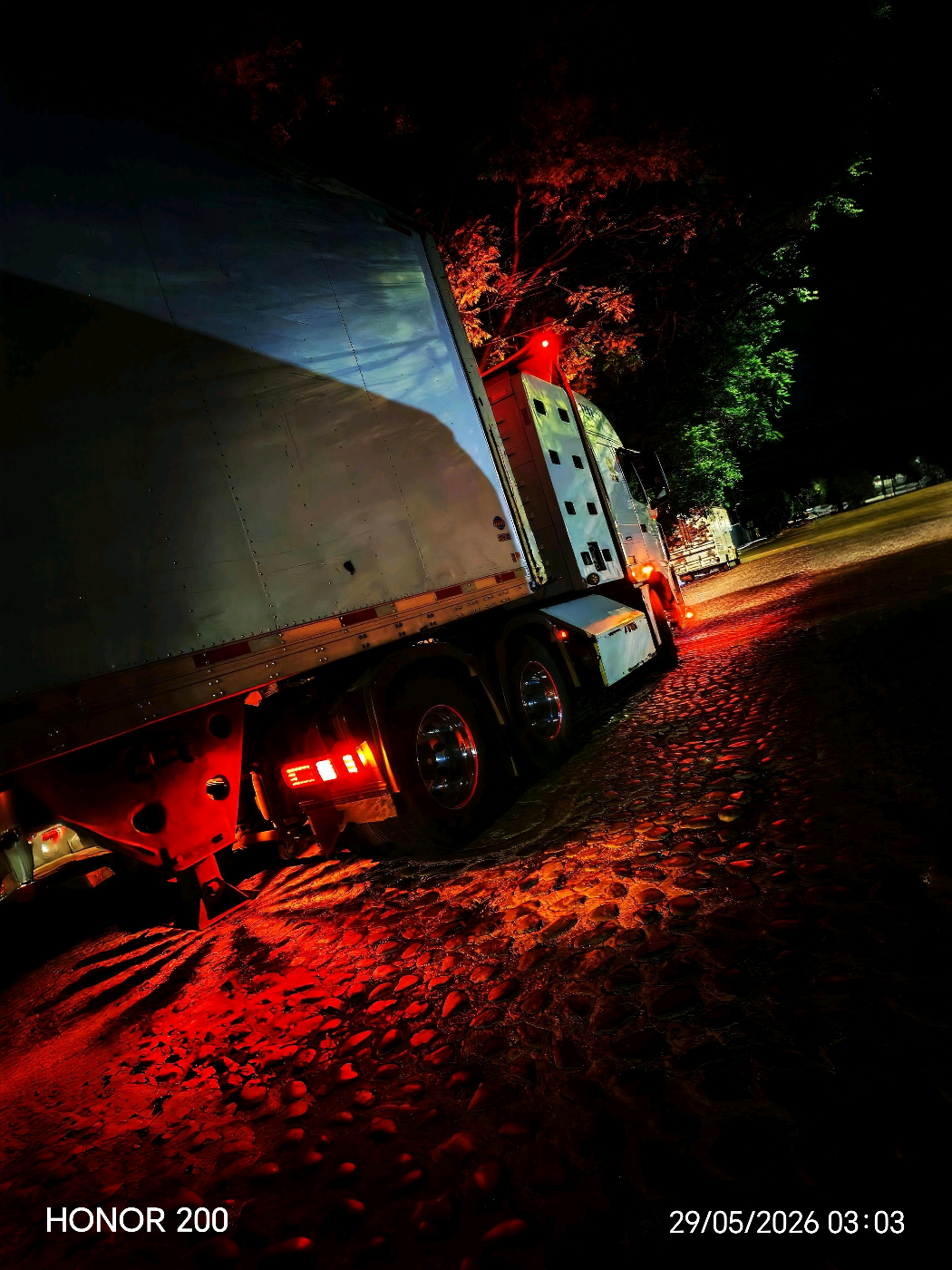 @🍒🚛*ꍟ꒒ ꈤꀤ&Ntilde;ꂦ"🐷🍓