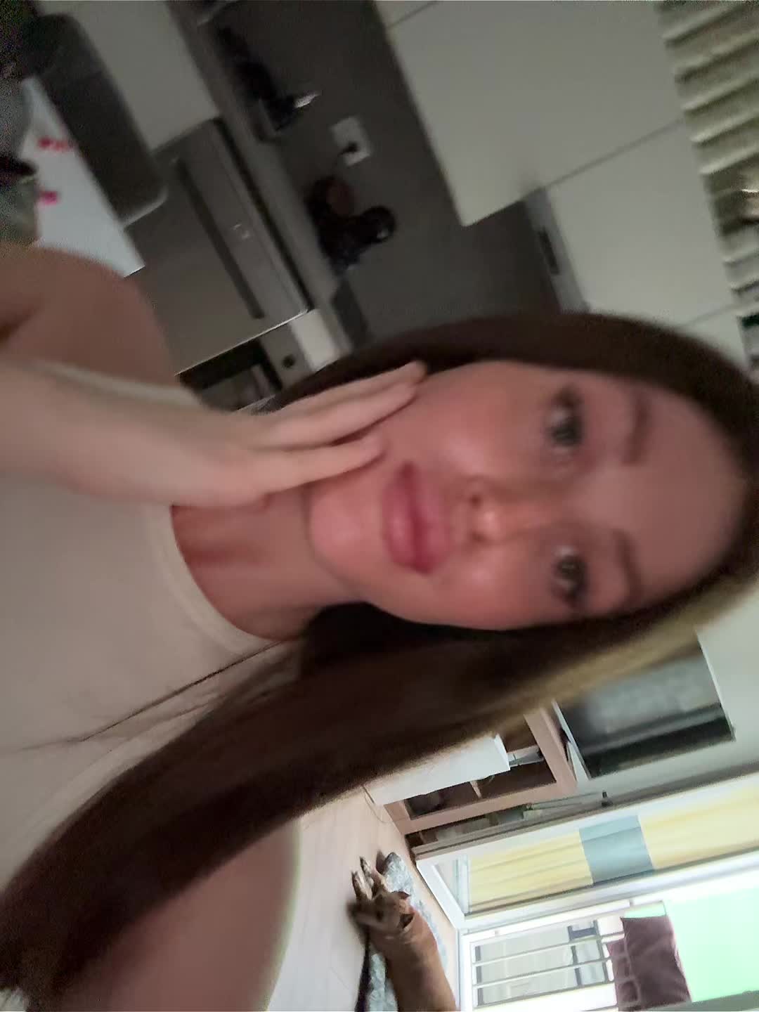 @valentinaa💋