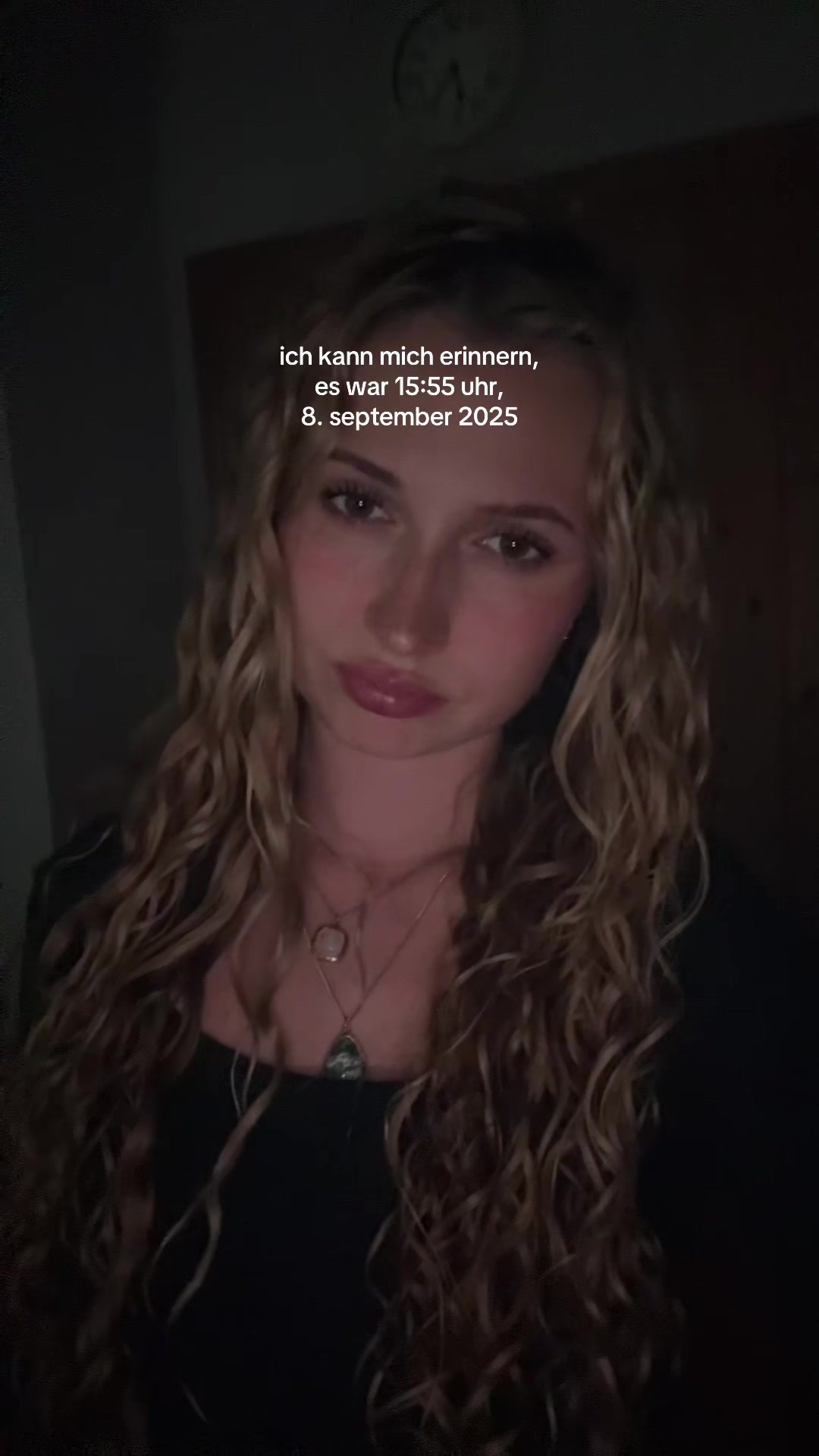 @emma lina