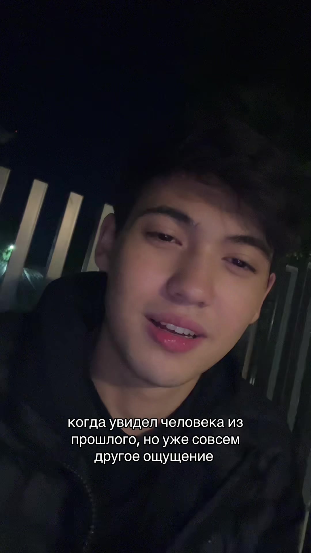 @belal