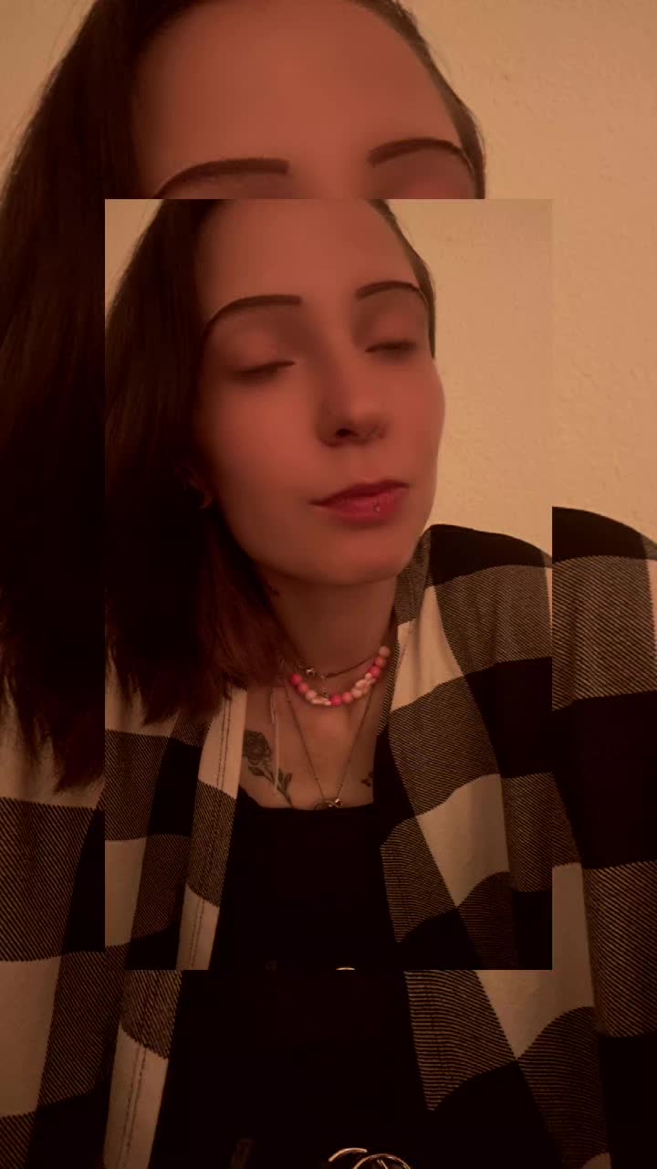@❤️🖤