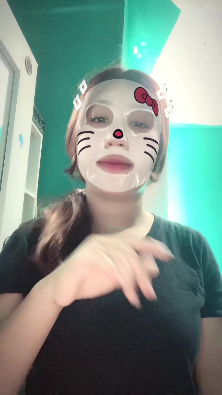 @luna