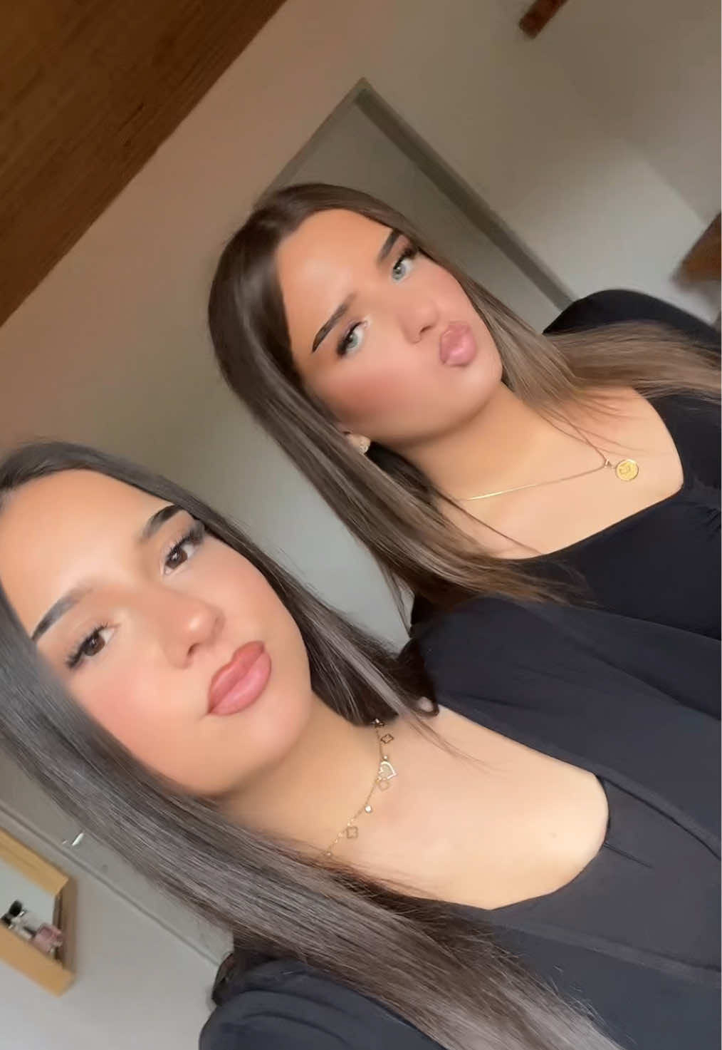 @Despi&Nita