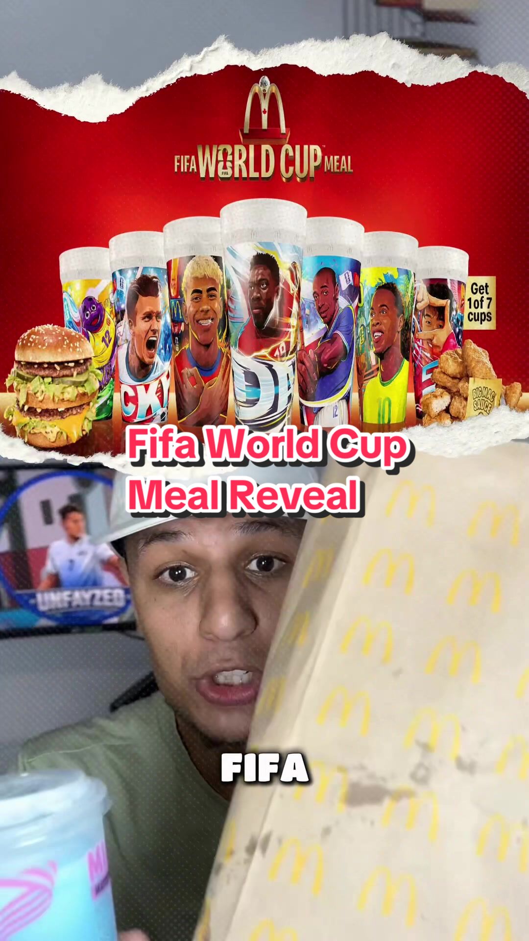 @Unfayzed