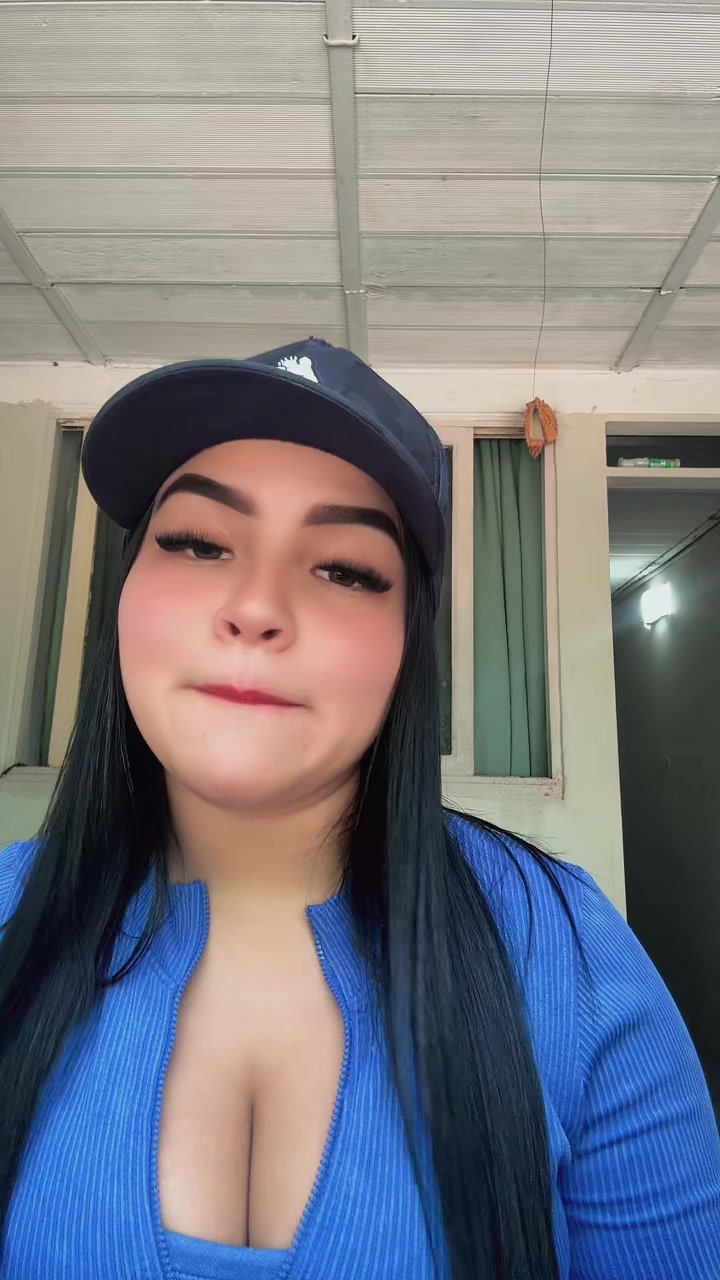 @Karen Garcia