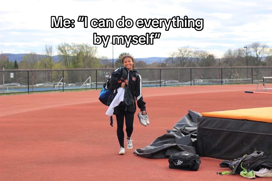 @DD Vic P