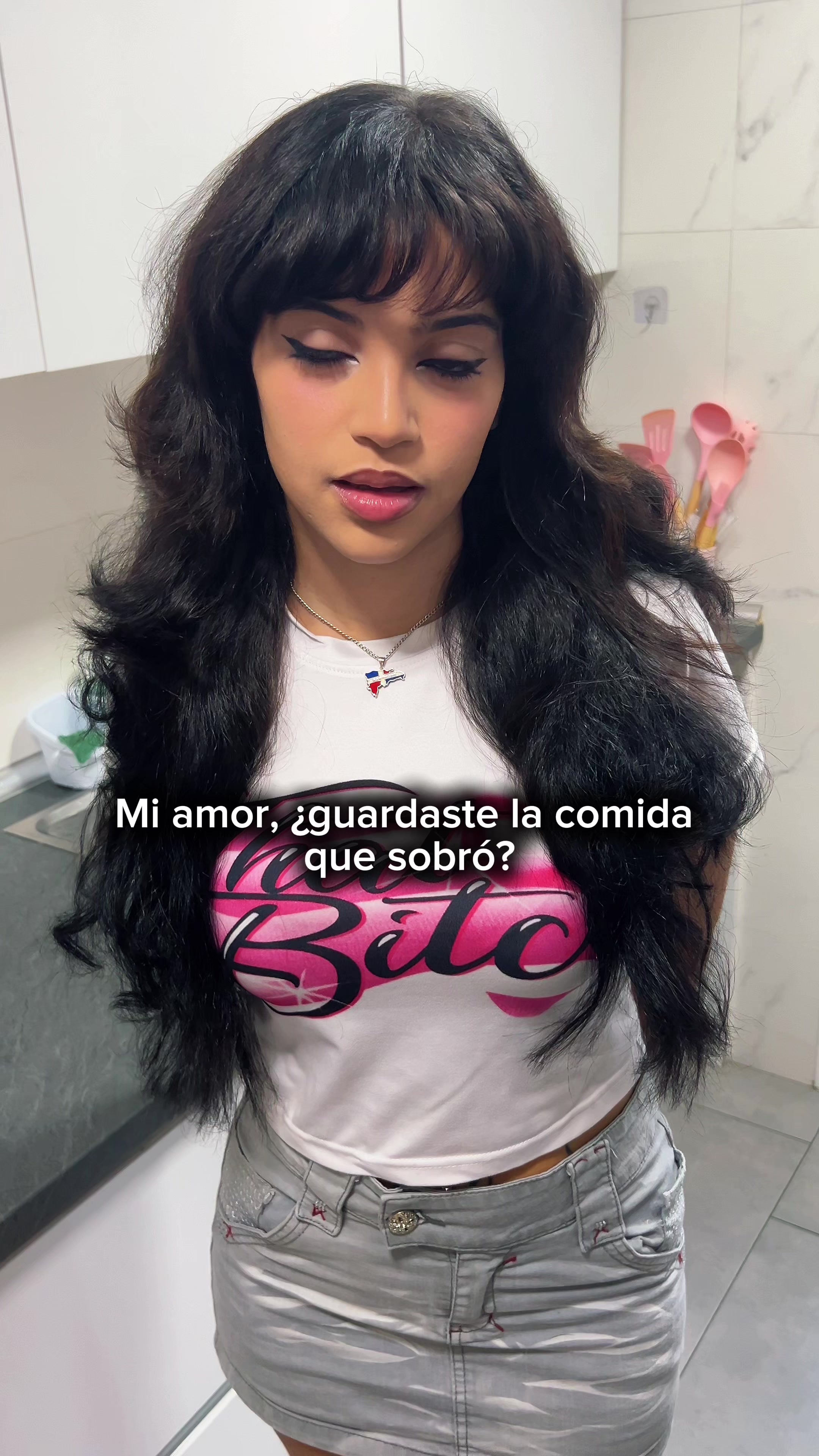 @kiirmy