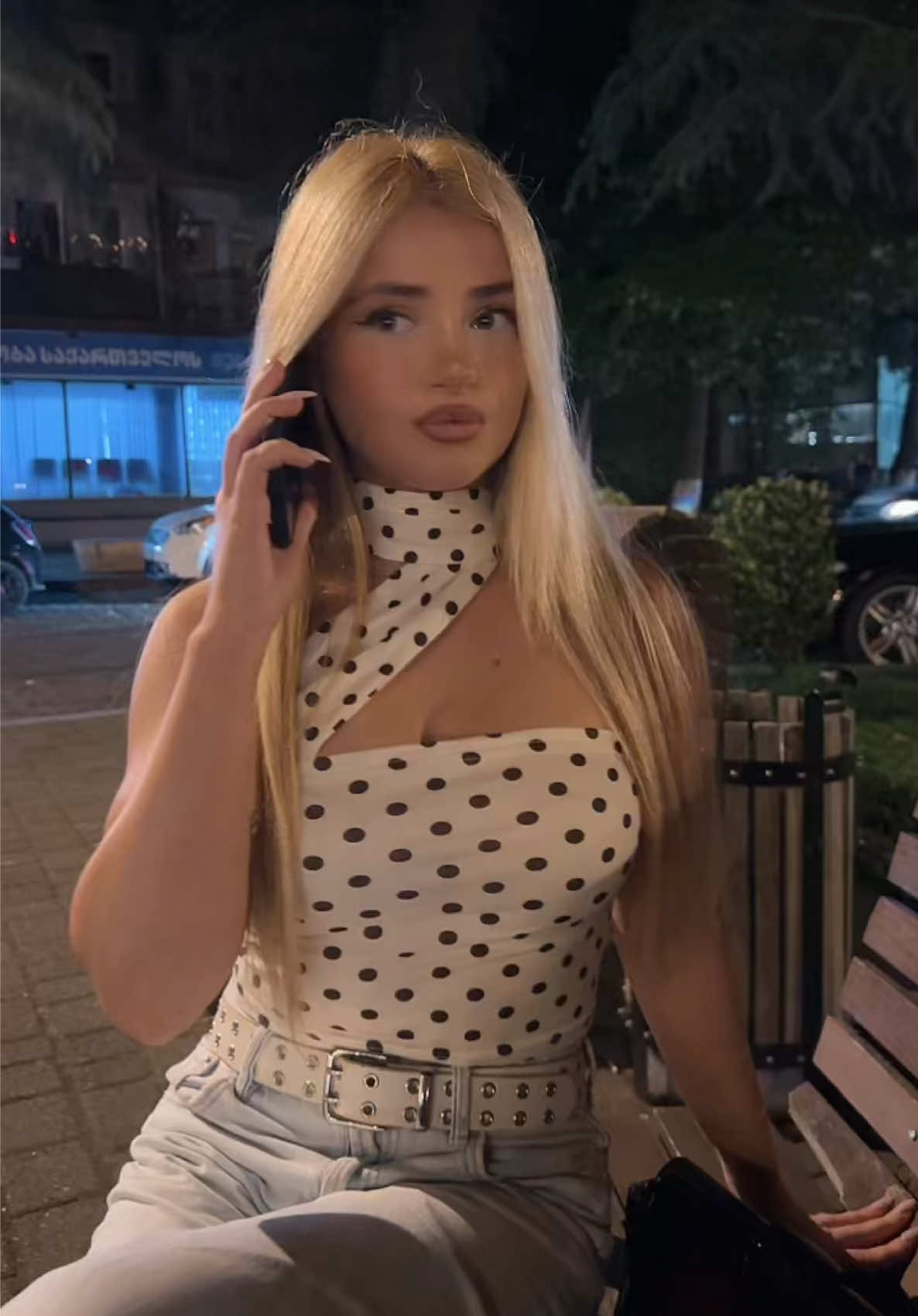 @Nin1gel