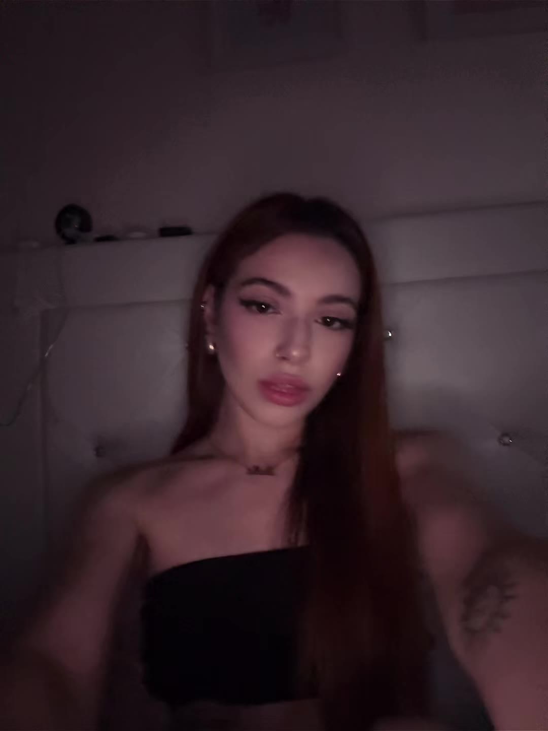 @stella✨♡
