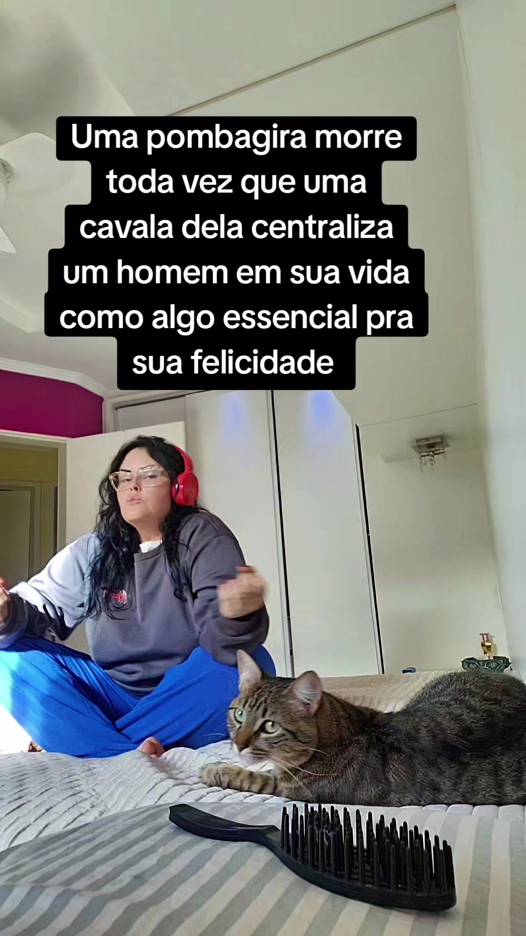 @Videbochada