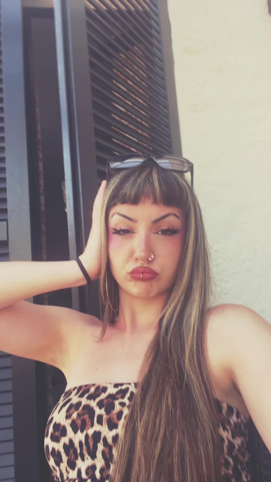 @ollaaiiaaa
