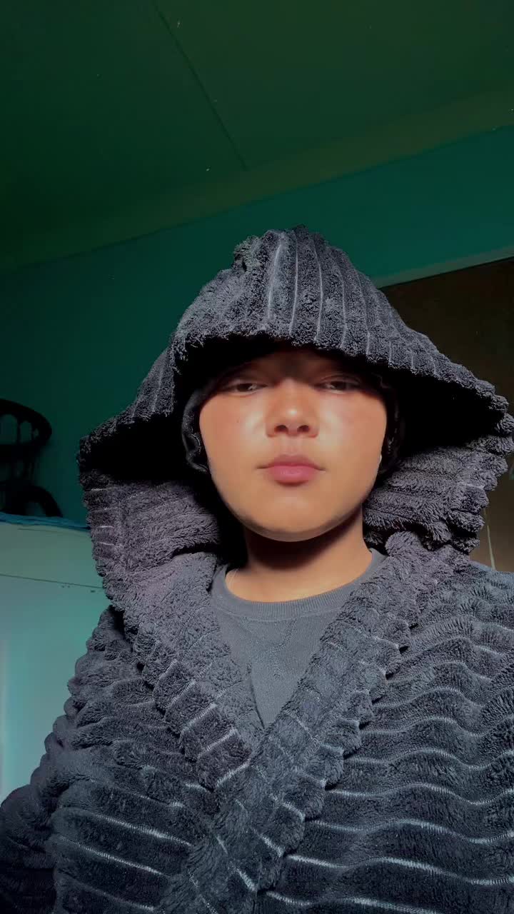 @shukees-backup .🧚🏻&zwj;♀️