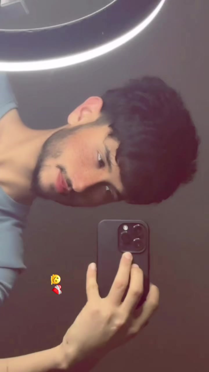 @پختون ZwAn_🇹🇷