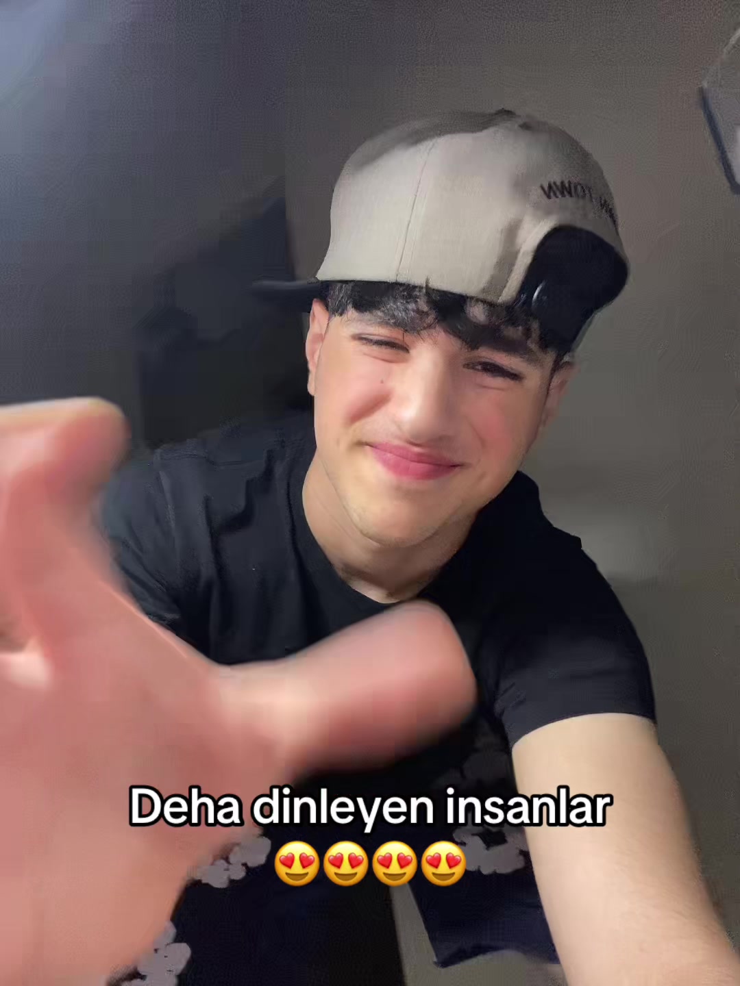 @bedookosee