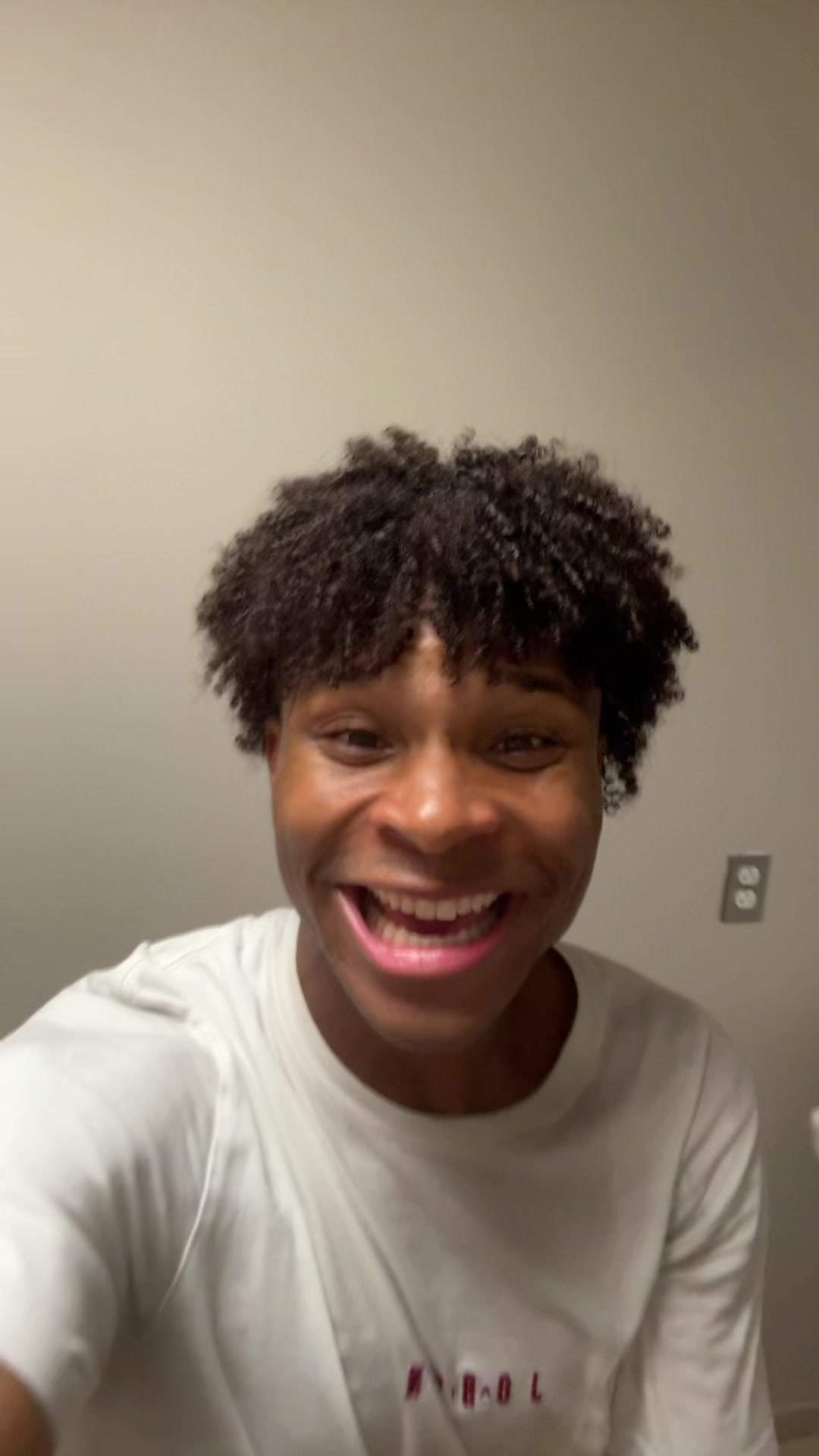 @aaron.howl