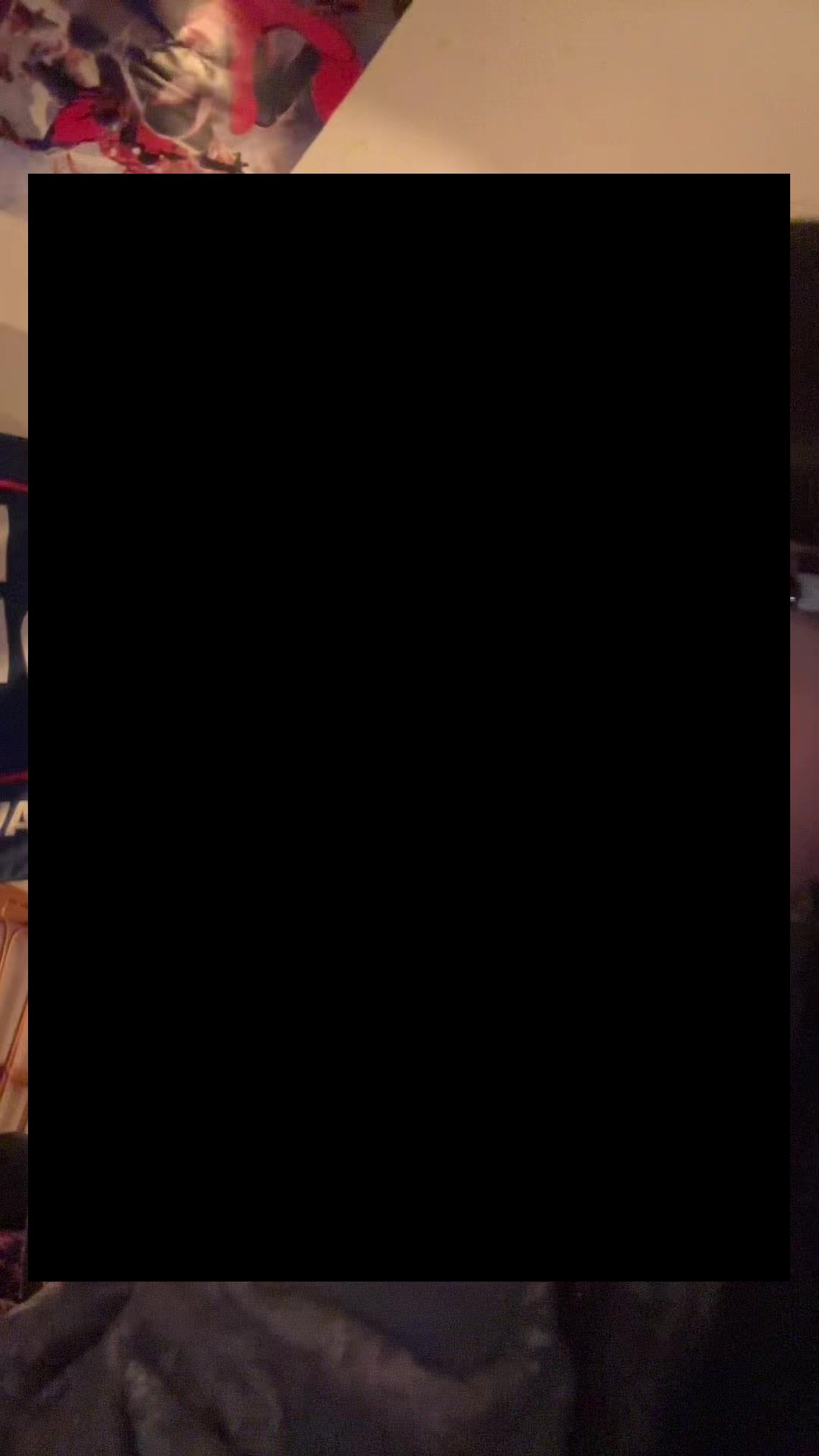 @KJ 𐙚