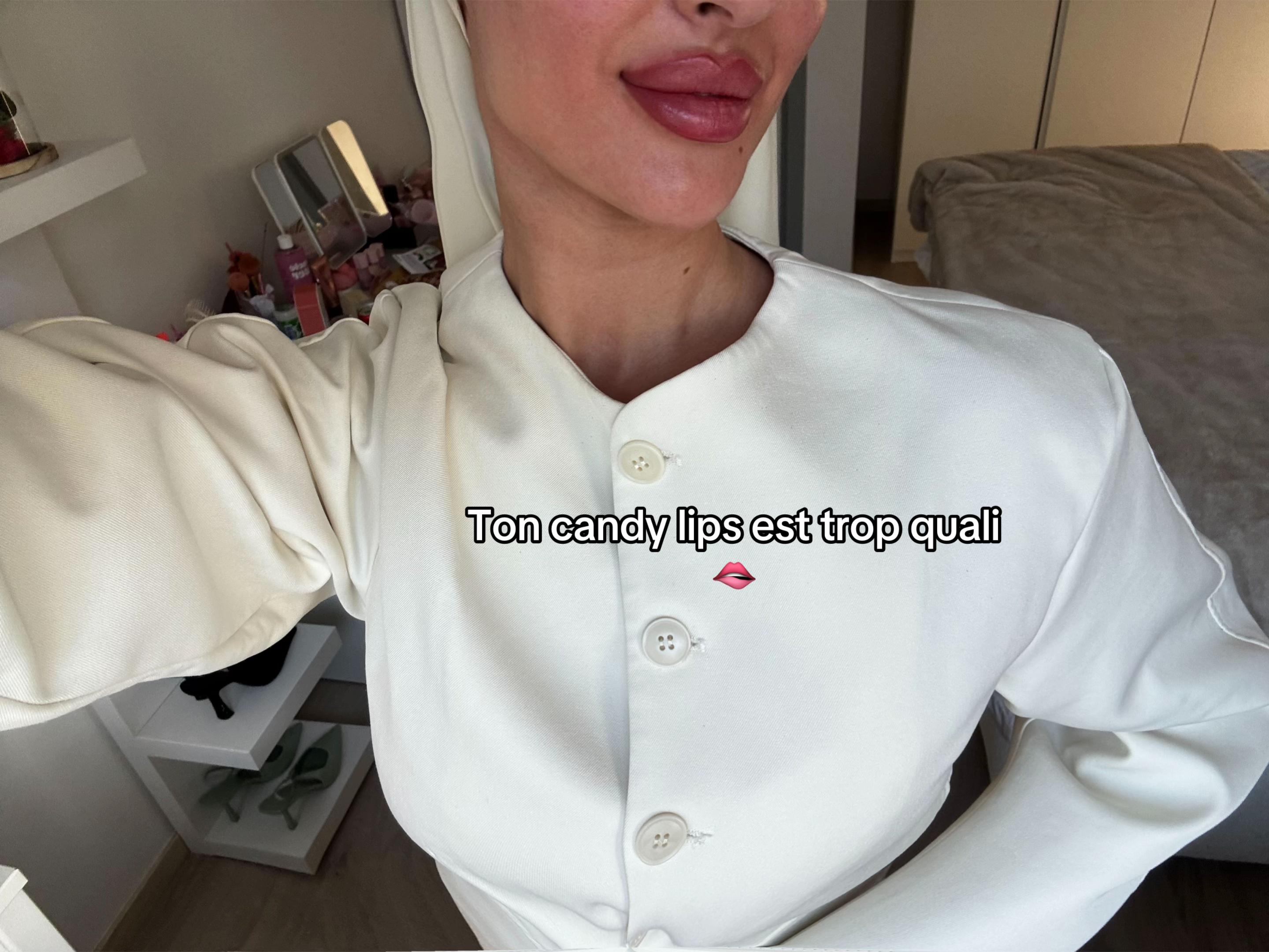 @MJVVV