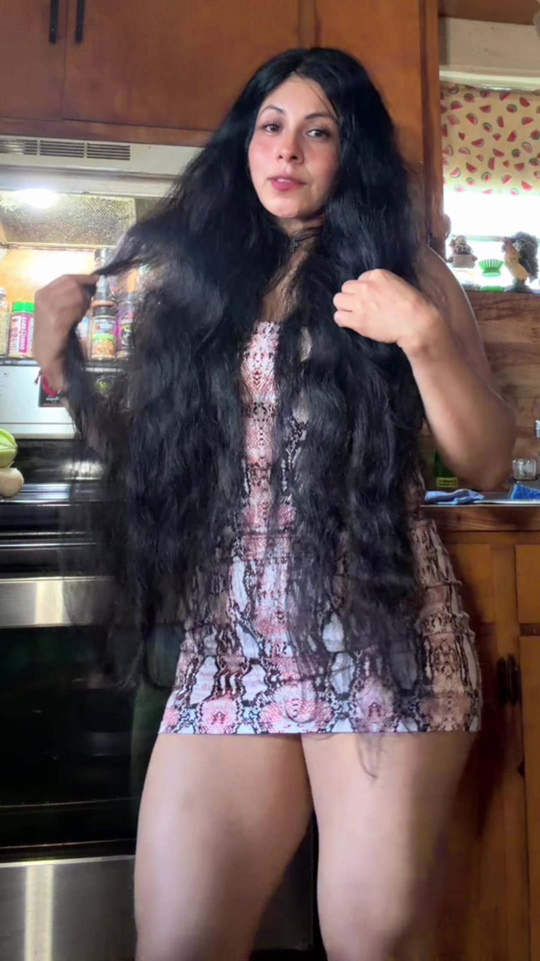 @OLGA😈