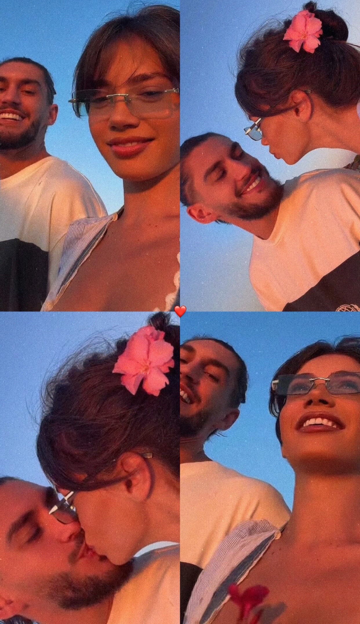 @videoeediits