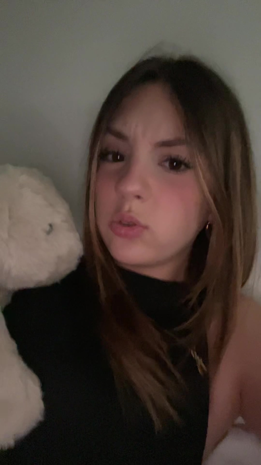 @Alissa 💋