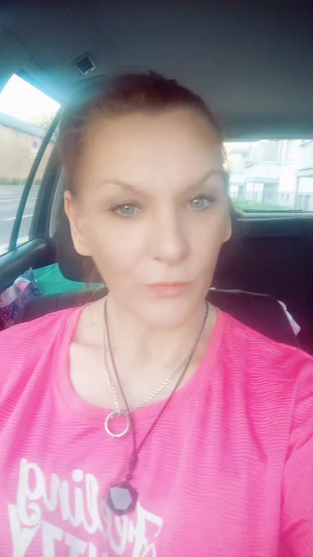 @Angel197 Teambeckermusic&hearts;️