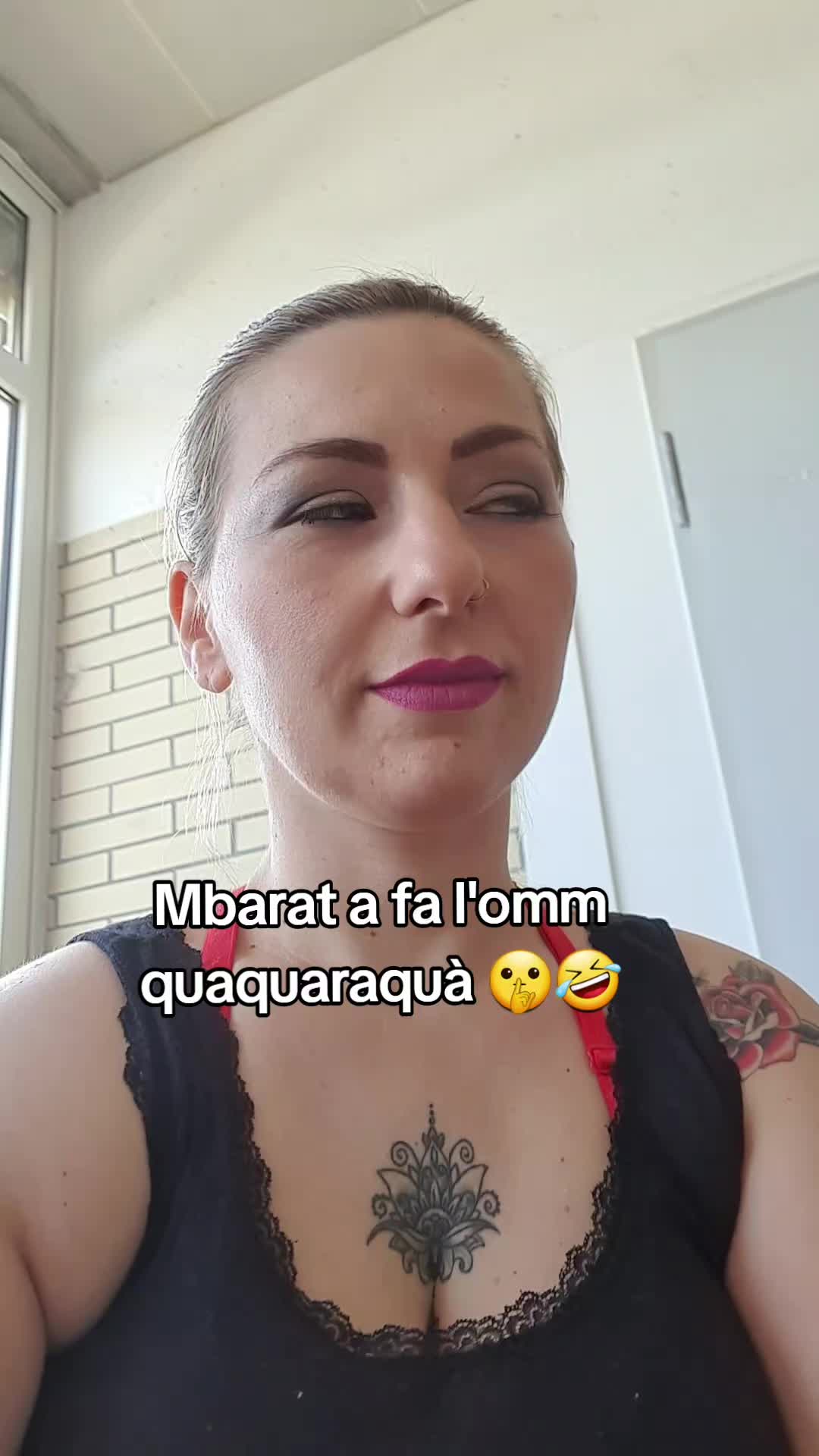 @Ɩą զųɛɛŋ ɖɛƖƖą ۷ɛŋɖɛɬɬą 👑🖤🔥