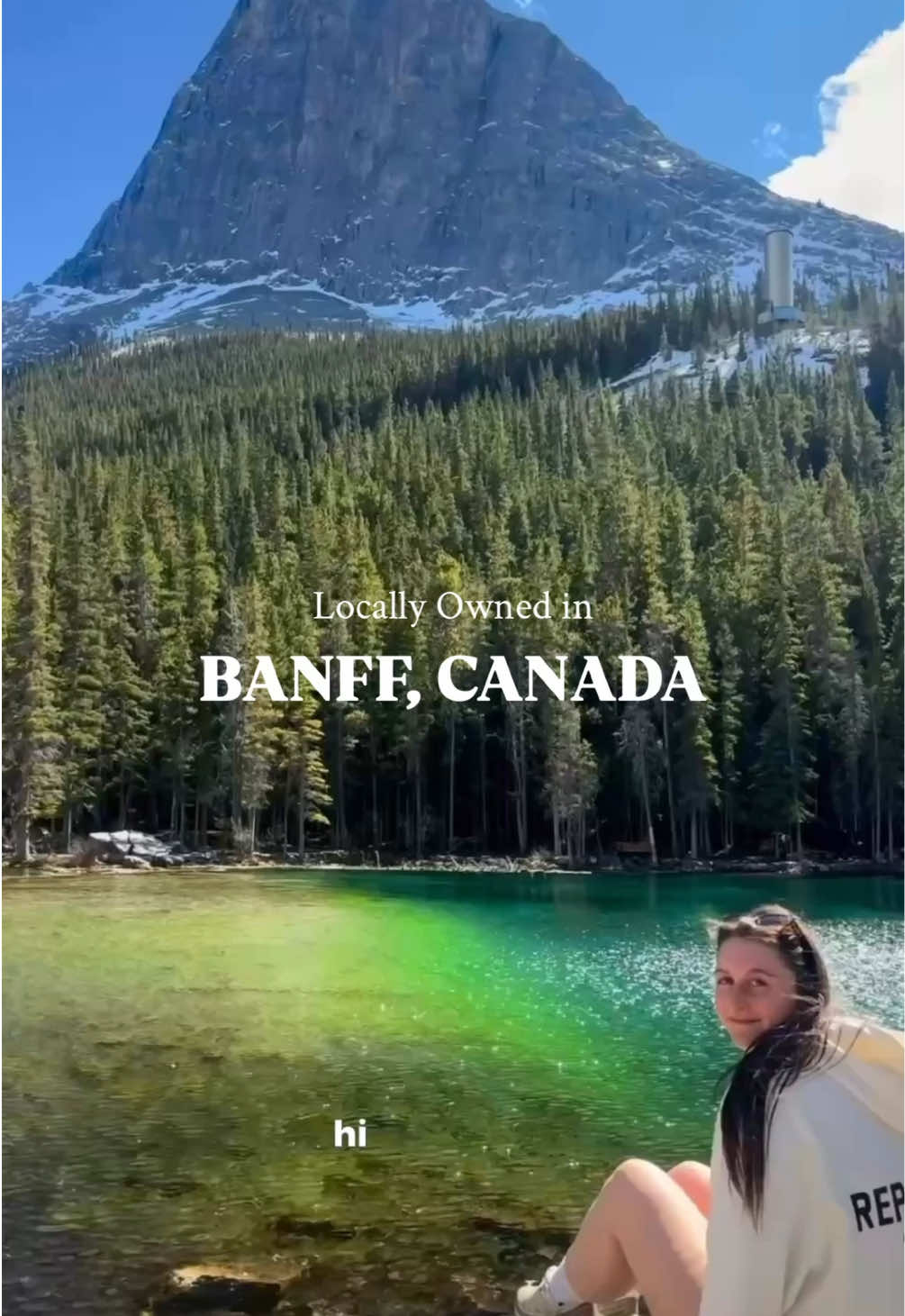 @Emma | Life in Canada