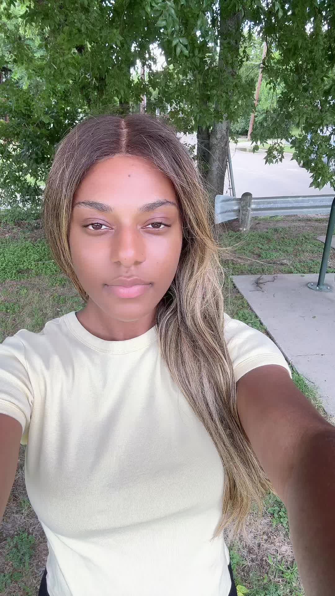 @ItGirlAshh