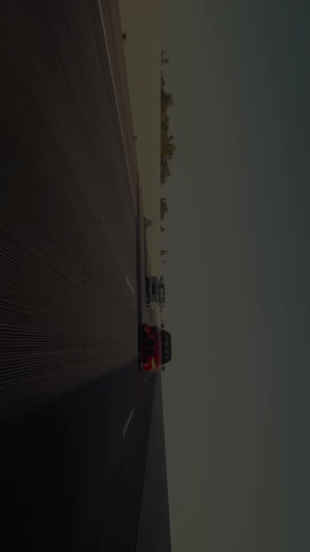 @ajm_G80