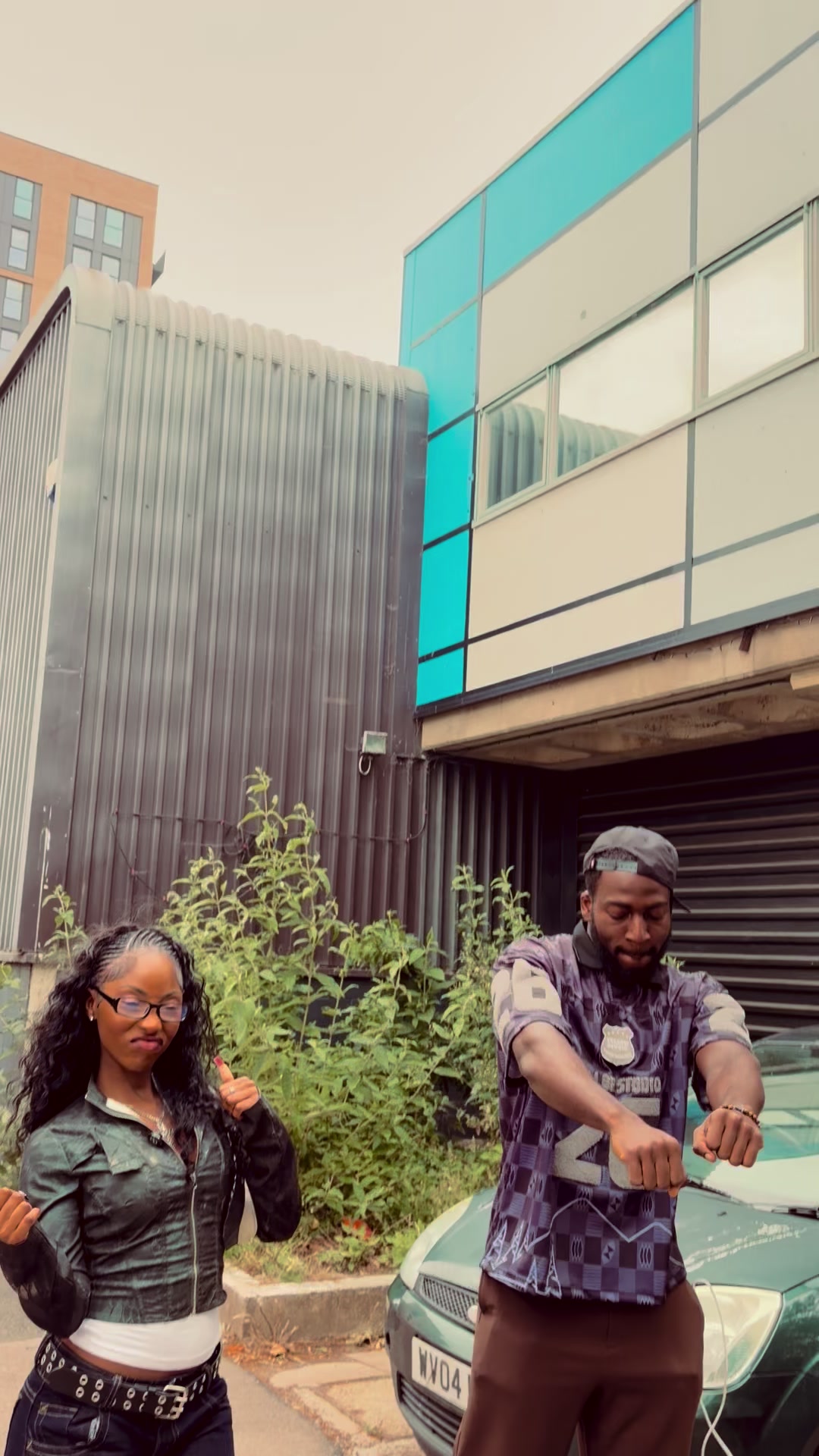 @Tuff Empire TV