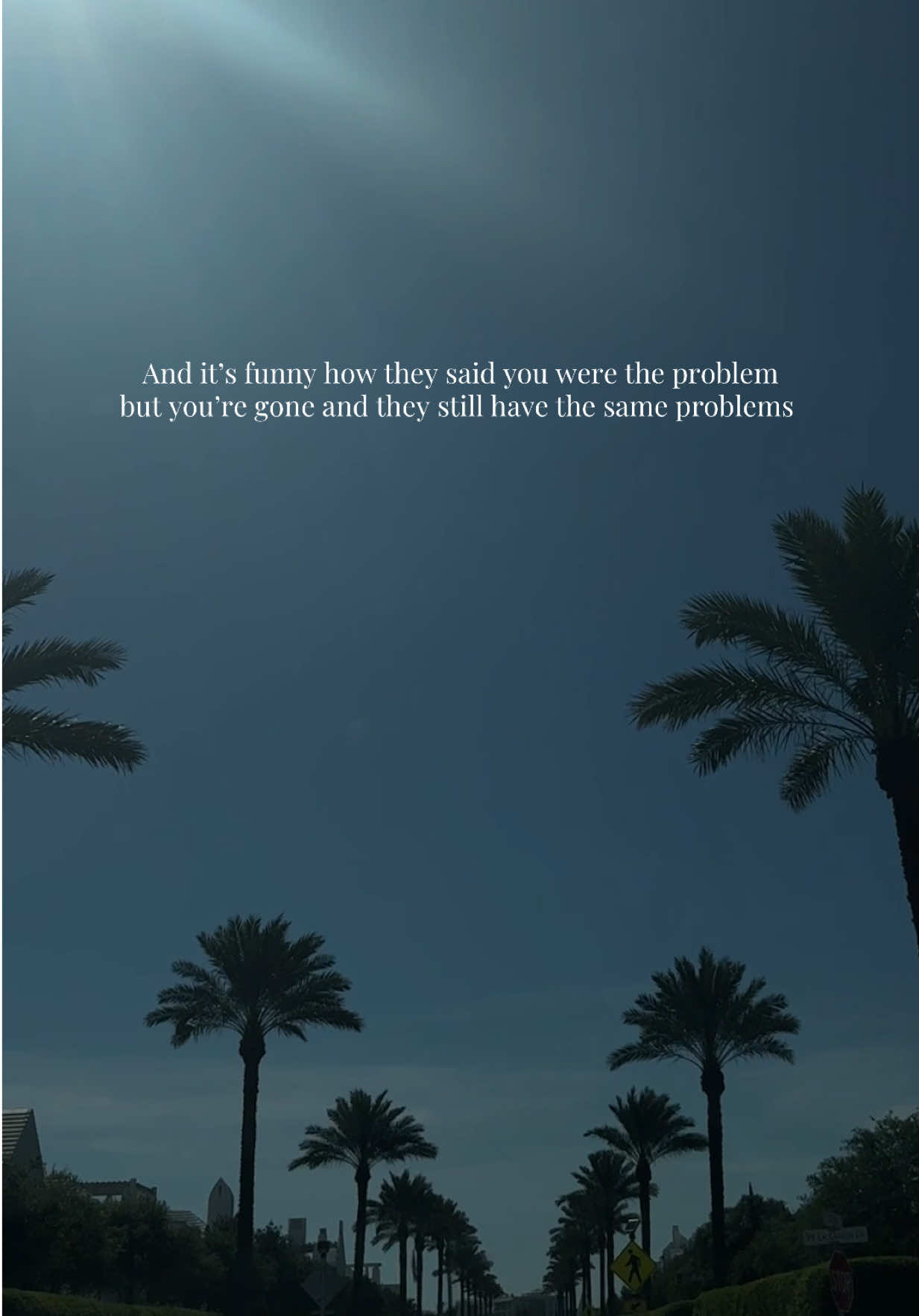 @Sarah Ates