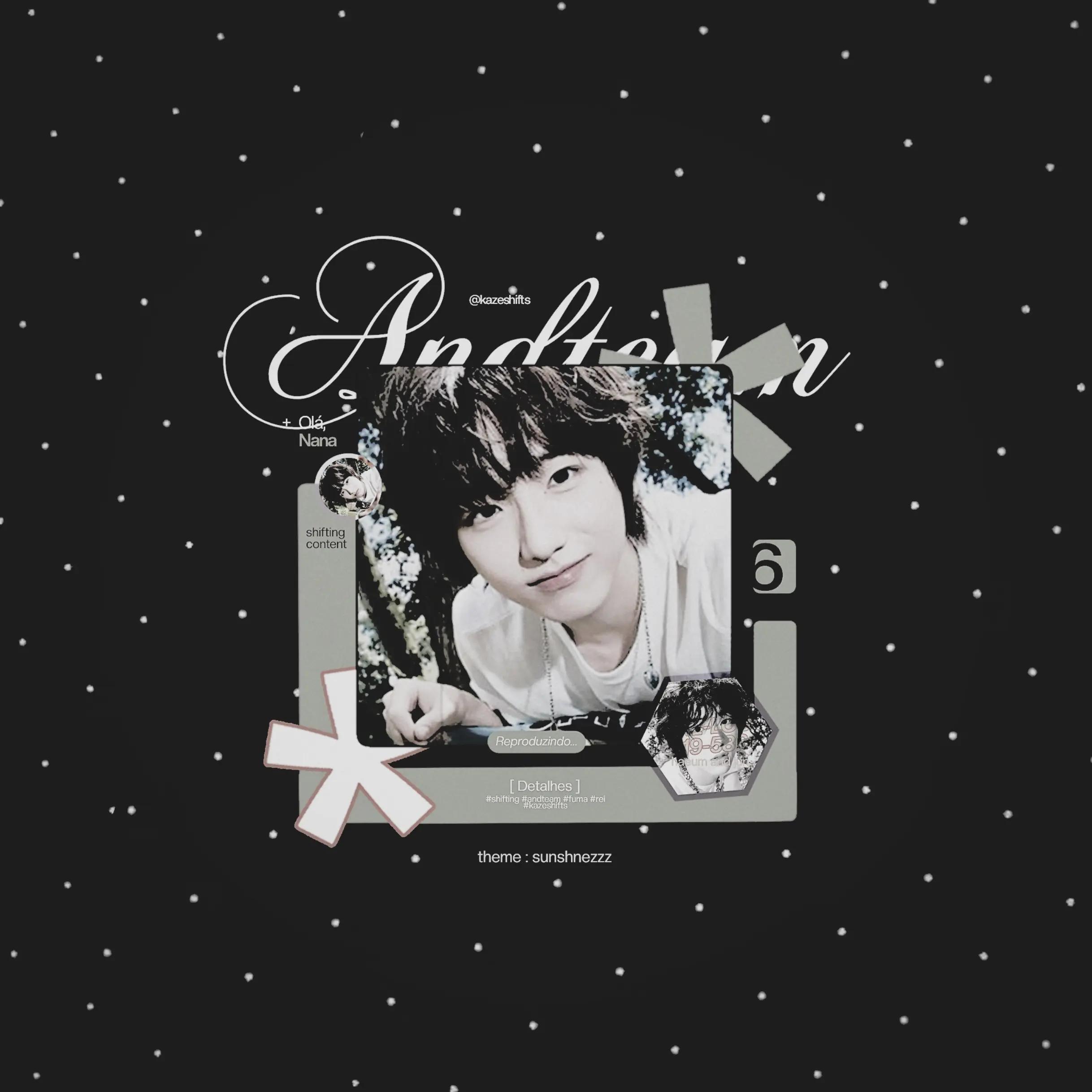 @ann. 𝜗𝜚