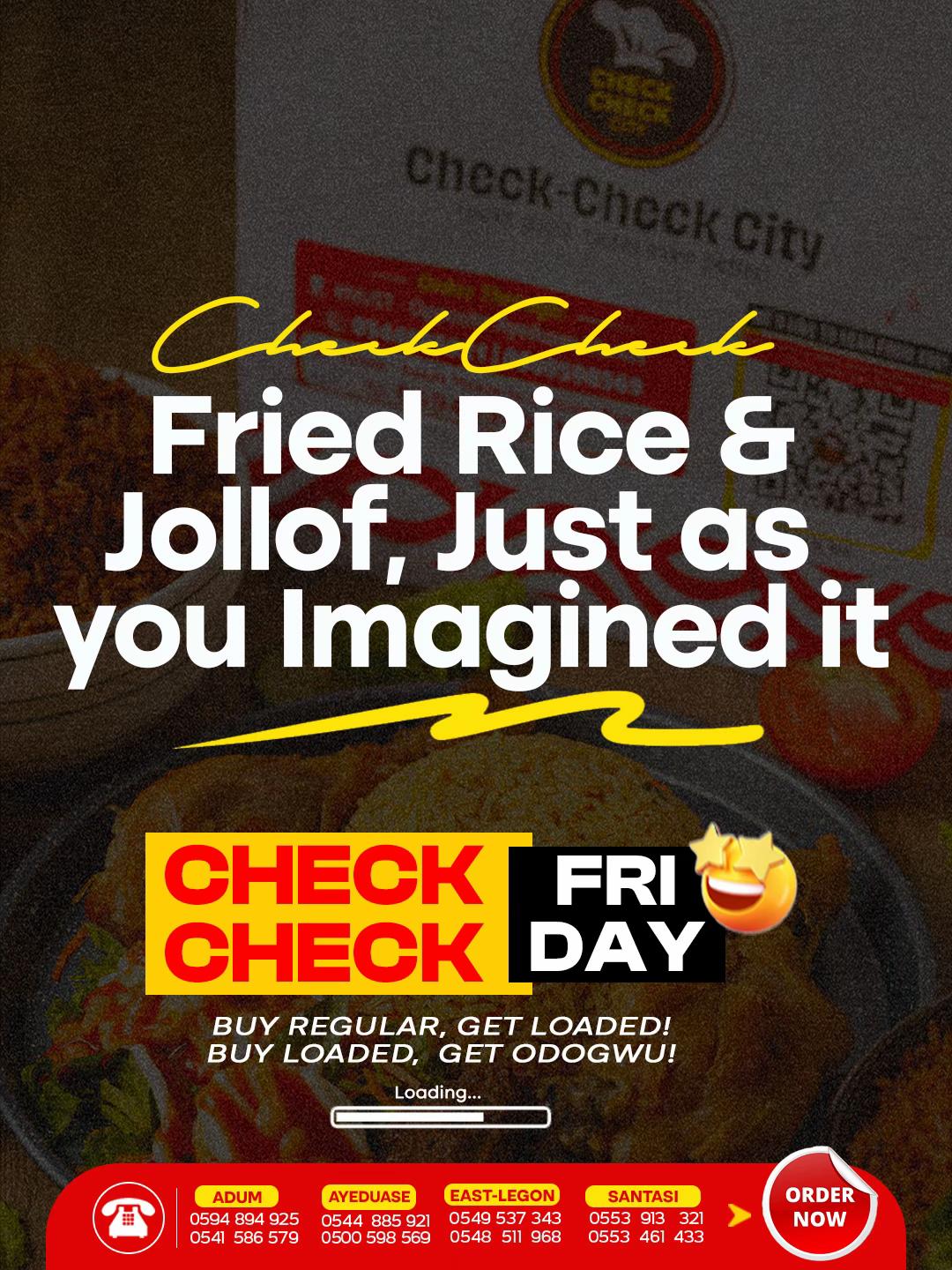 @Check-Check City