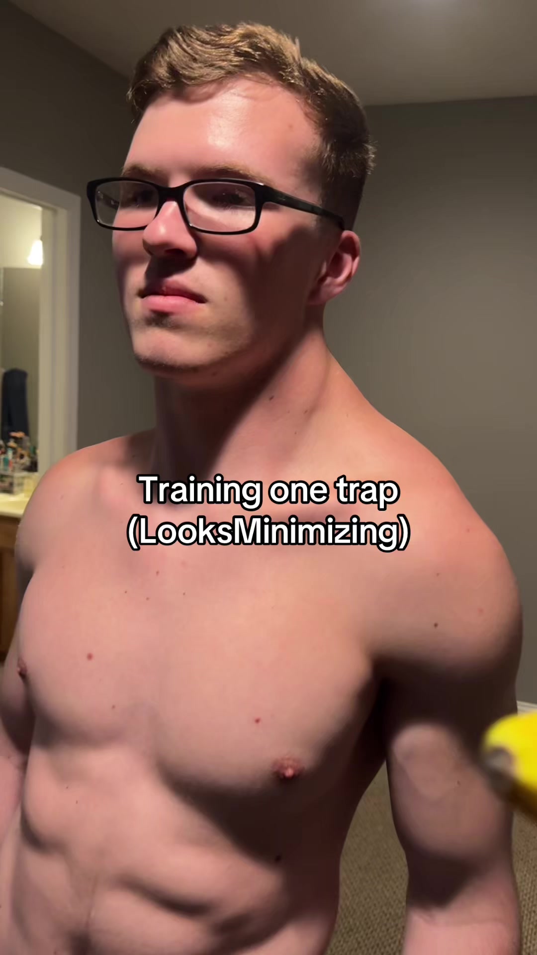 @TheCrookedMon