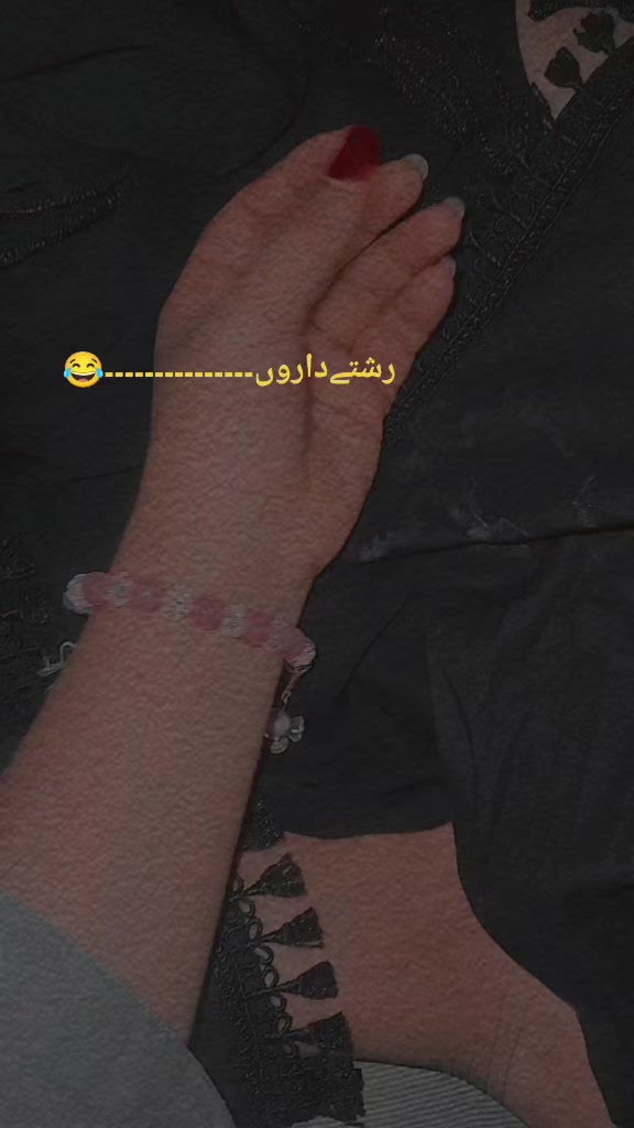 @fariya....828