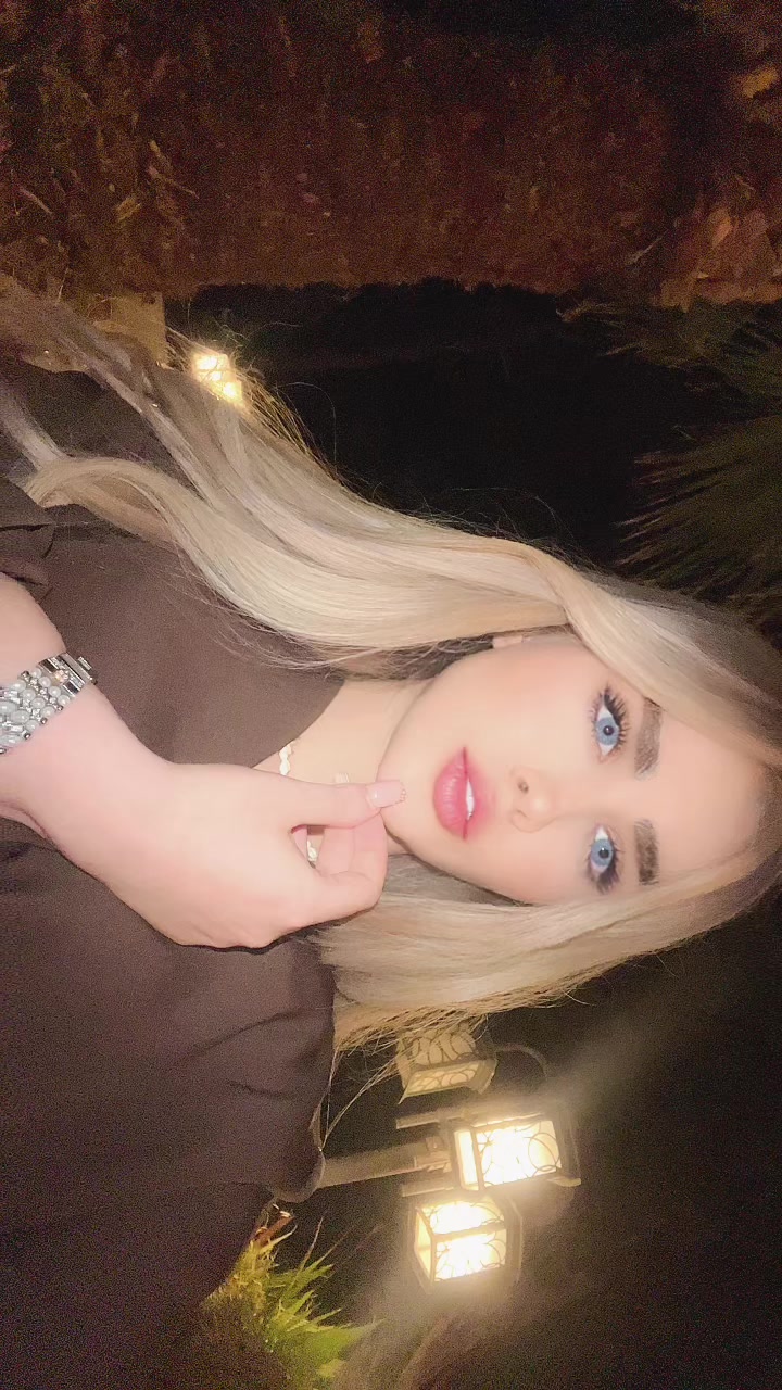 @zahrrra_art