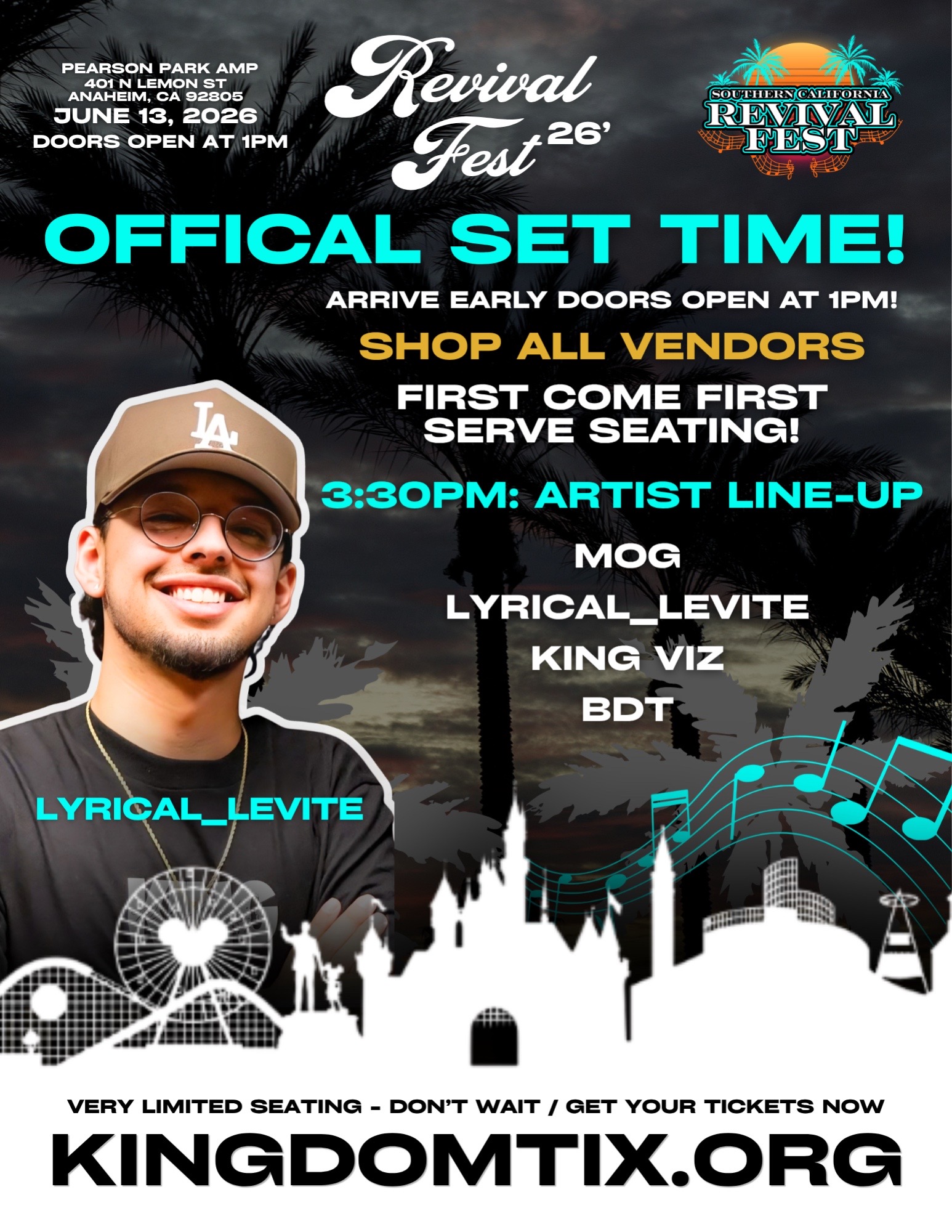 @socalrevivalfest