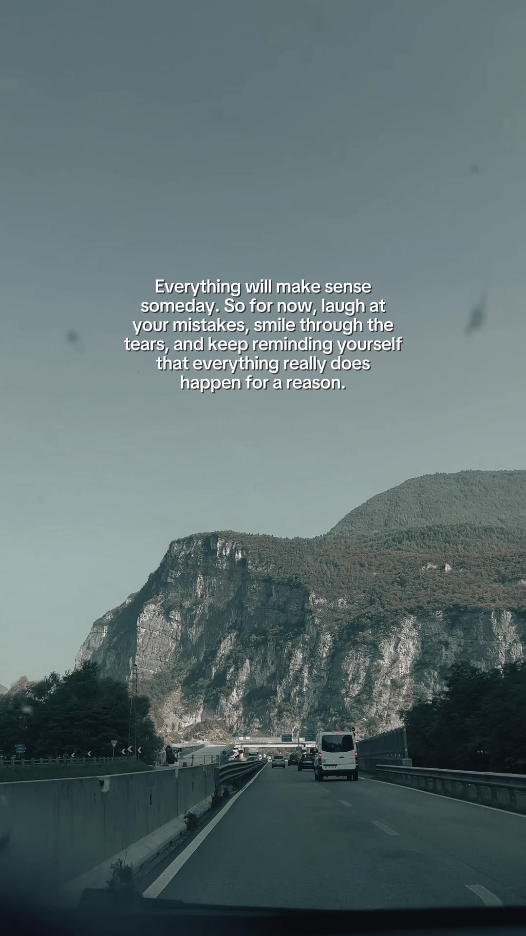 @K_🦋