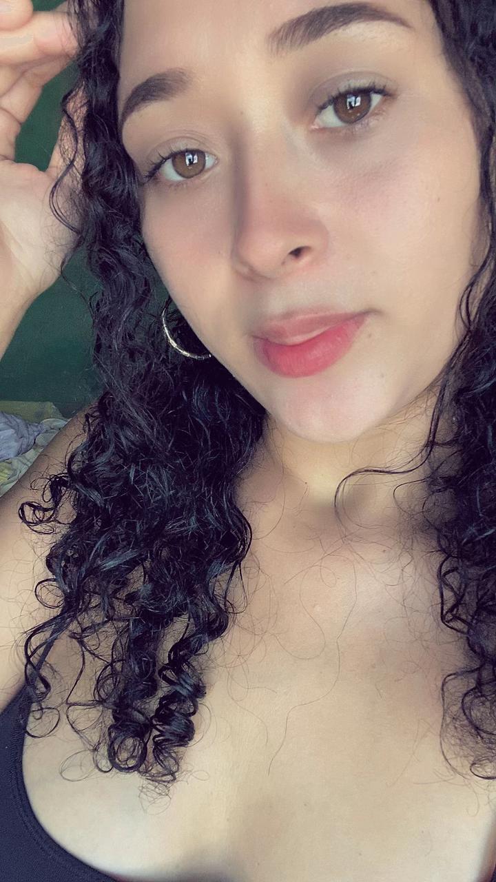 @La bb hermosa