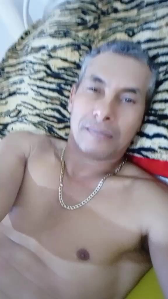 @Elio Fagundes