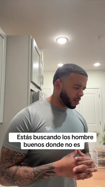 @Sr.Casilla