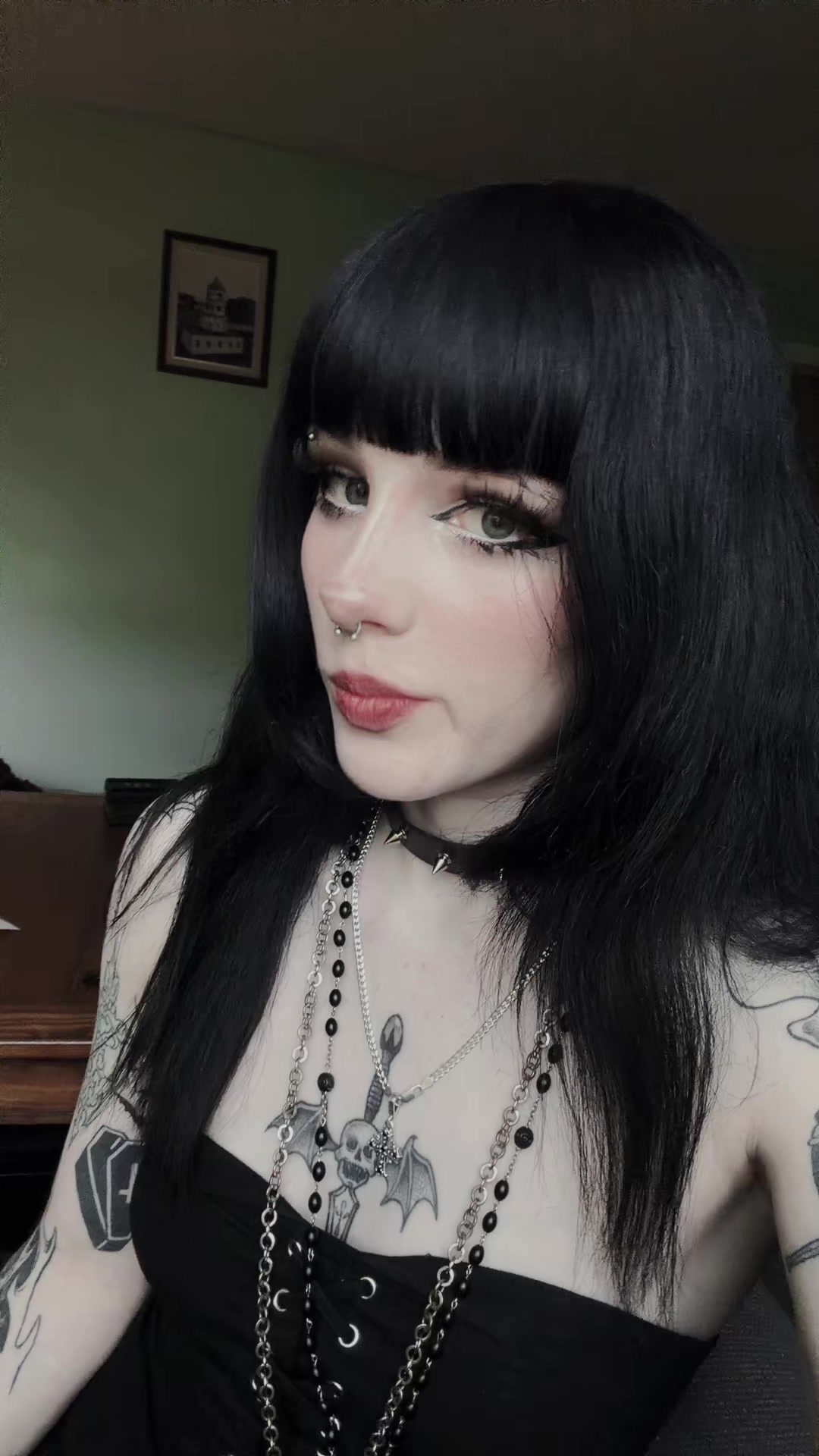 @𝕭𝖊𝖝